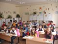 DSC05809