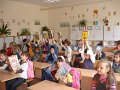 DSC05811