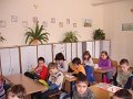 DSC05815