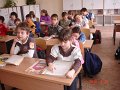 DSC05829