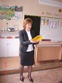 DSC05836