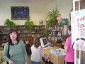 DSCN0043