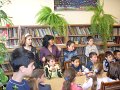 DSCN0046