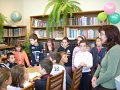 DSCN0050