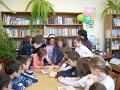 DSCN0052