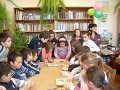 DSCN0053