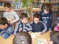 DSCN0055