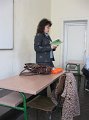IMG_2200