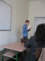 IMG_2202
