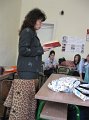 IMG_2203