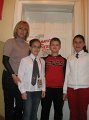 IMG_2157