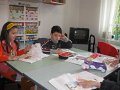 IMG_2164
