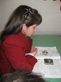 IMG_2175