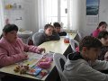 IMG_2185