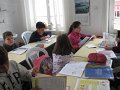 IMG_2193