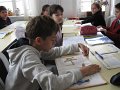IMG_2195