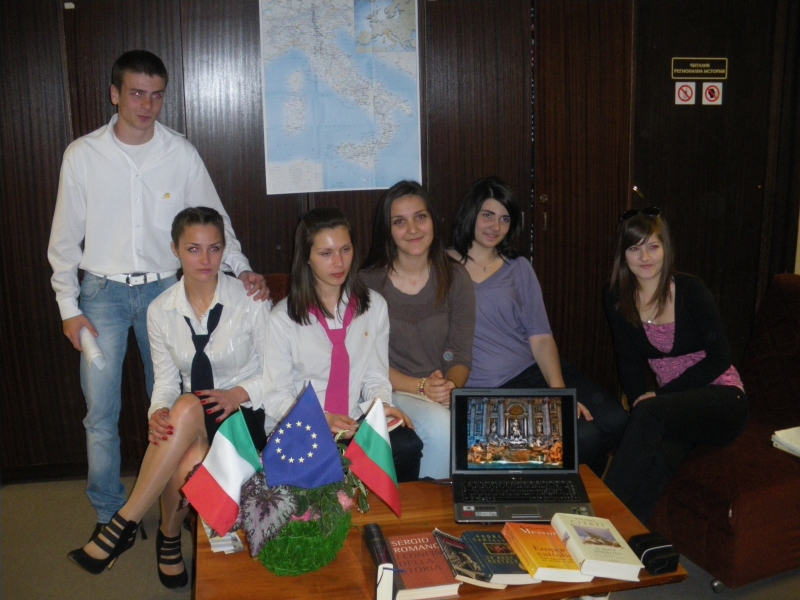 IMGP5357.JPG