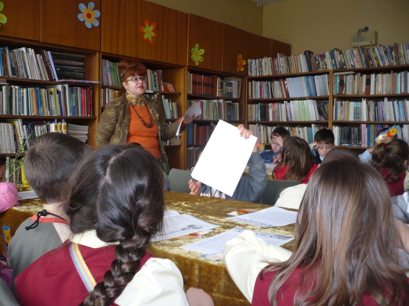 P1040413.JPG
