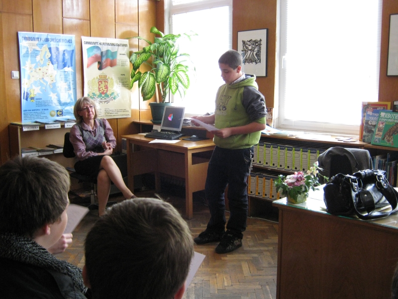 IMG_2277.JPG