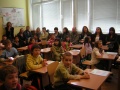 DSCN8589