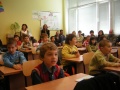 DSCN8590