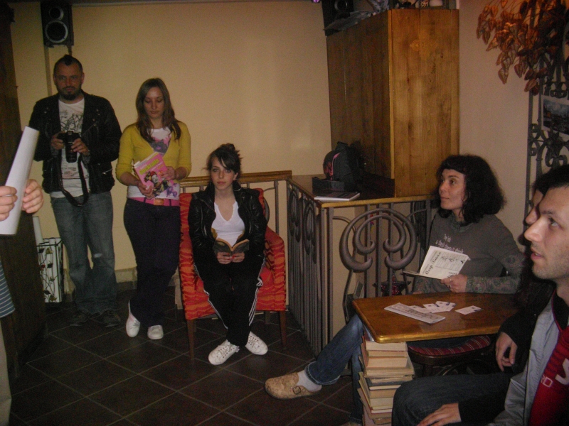 IMG_2800.JPG