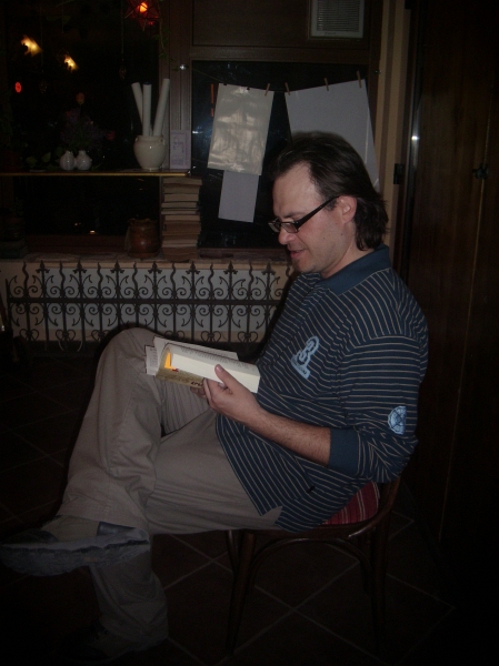 IMG_2809.JPG