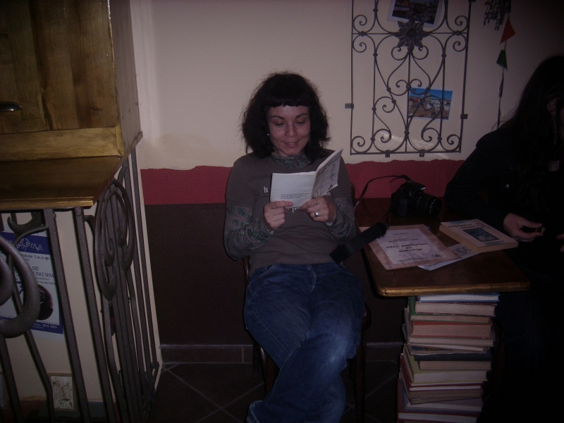 IMG_2812.JPG