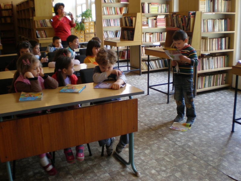 P4230156.JPG