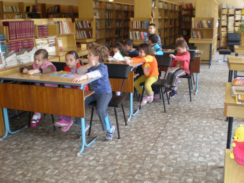 P4230158.JPG