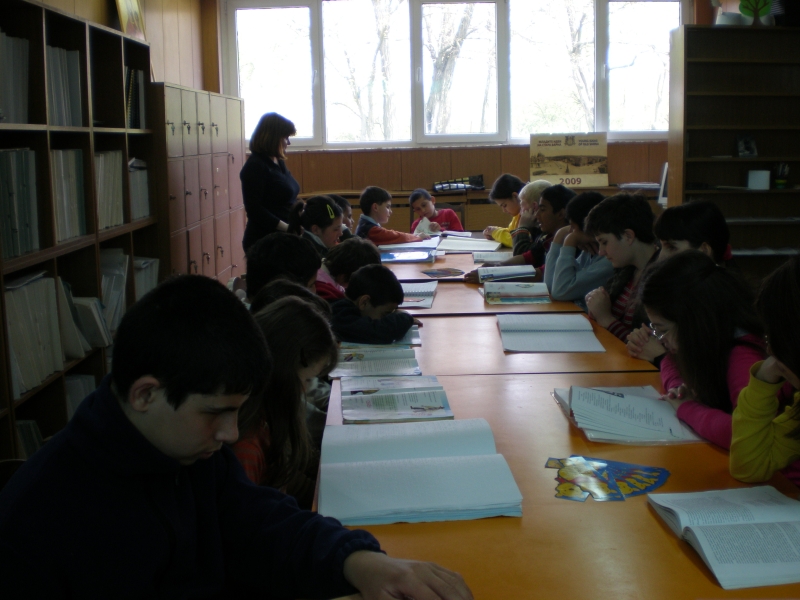 P4230168.JPG