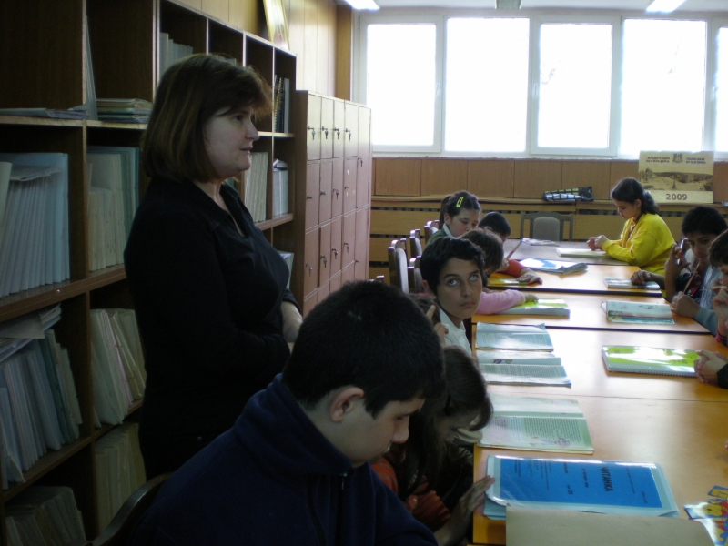 P4230176.JPG
