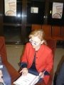 P1010754