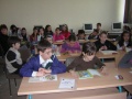 DSCN8594