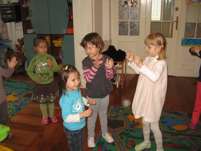 IMG_7109.JPG