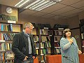 IMG_2507