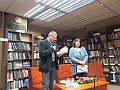 IMG_2508