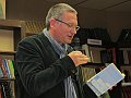 IMG_2514