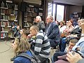 IMG_2517