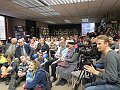 IMG_2521