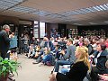 IMG_2523