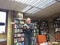 IMG_2527