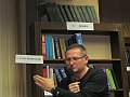 IMG_2528