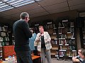 IMG_2530