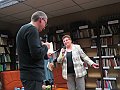IMG_2531