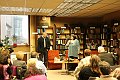 IMG_3990
