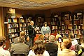 IMG_3995