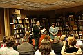 IMG_3998