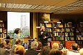 IMG_4014