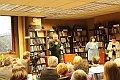IMG_4024